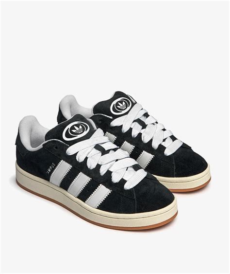 cheap adidas campus